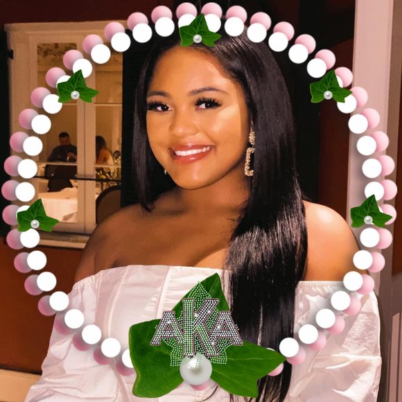kennedymaya06